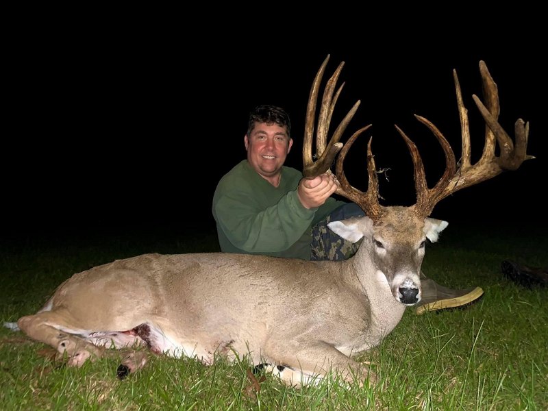2020-TX-WHITETAIL-TROPHY-HUNTING-RANCH (41).jpg